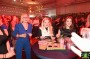 Thumbs/tn_11-11 2022 666.jpg